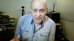 Стрим 104. Цезарь Милан "Главная книга вожака стаи". Обещания автора