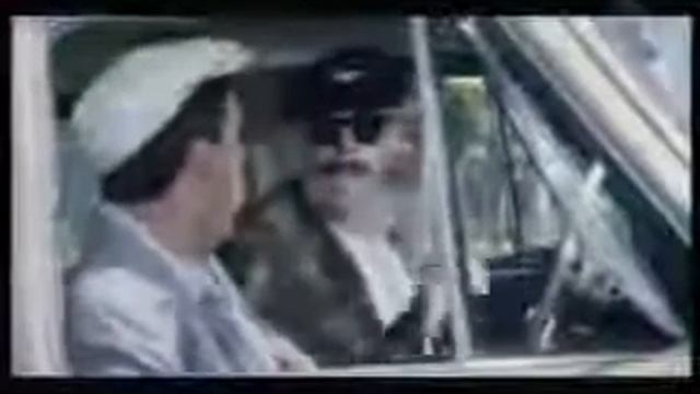 Нет! На это я пойтить не могу! смотреть онлайн