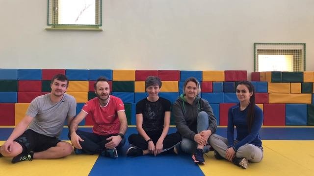Канал 