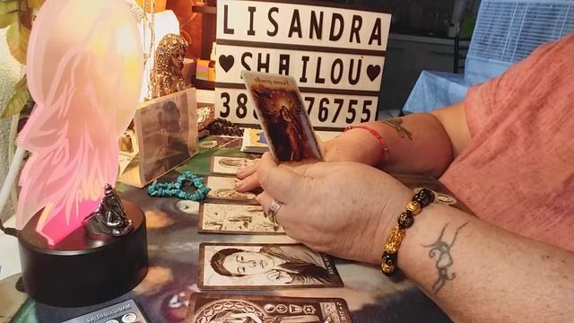 Riuscirò a realizzare i miei desideri? (amore, lavoro, carriera, economia, stabilità..)?? смотреть онлайн