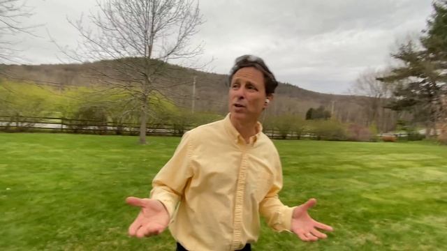 Full comparison! New Pixel Buds 2 vs. Galaxy Buds Plus vs. Jabra Elite 75t смотреть онлайн