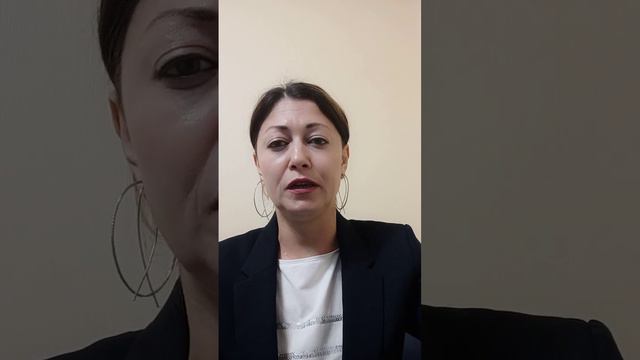#булимия #переедание #лишнийвес #психолог #психологическоездоровье #психологБелан