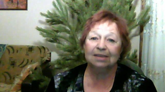 Исцеляющие стихи: Да смотреть онлайн