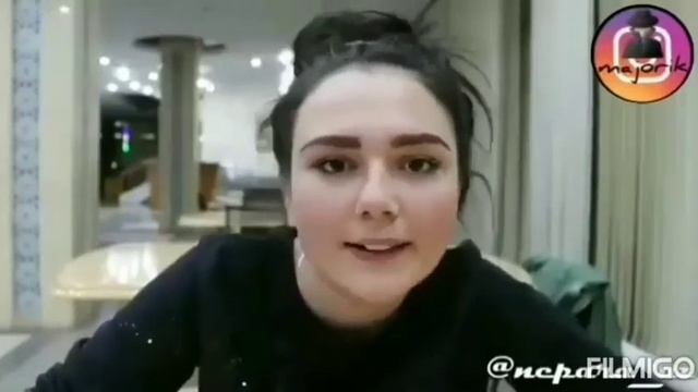 Узбекский говори смотреть онлайн