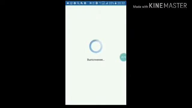 Как скачать много версий майнкрафт на андроид смотреть онлайн