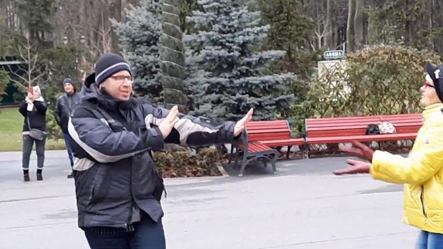 ПРОСТИ ТАК ВЫШЛО МИЛЫЙ ДРУГ смотреть онлайн