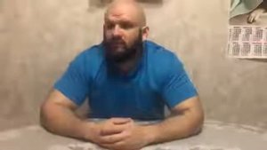 Армянский беспредел в России