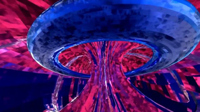 Aint Fukin w Ya Son - TMB35 смотреть онлайн