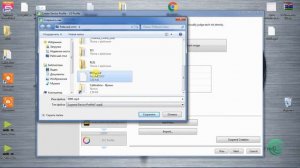 Mimaki RasterLink6 и mrl файл. Большая проблема!