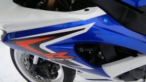 Джиксер 600