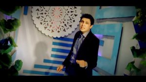 Нозимчон Рахимов - Сарвиноз OFFICIAL VIDEO HD