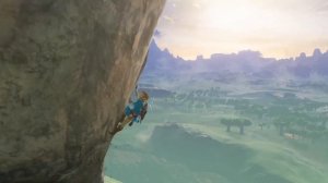 Разгон NINTENDO SWITCH// Улучшение производительности//Улучшение графики