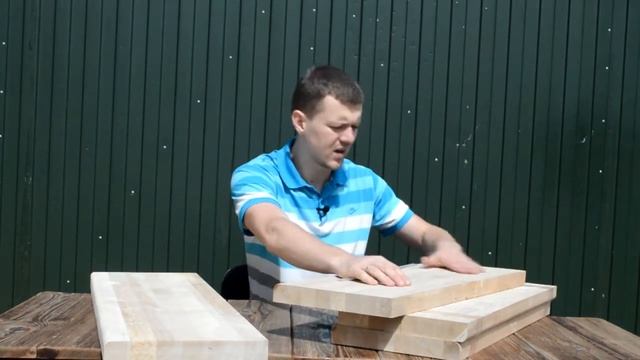 Плохая склейка ступеней смотреть онлайн