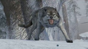 Assassins Creed 3 - Ленсинктон (Загадочная женьщина)