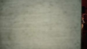 Helene Fischer - Atemlos durch die Nacht