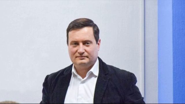 Україна попросила повернути військовополонених