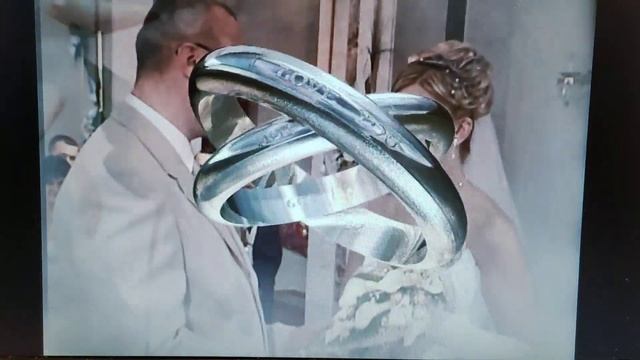 17 годовщина свадьбы! смотреть онлайн