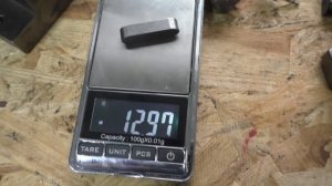 3А227П. Шків. 65000rpm! Нигде не бьЁт!