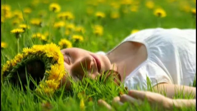 Бог говорит через сны часть 1 Иосиф Шмуэль смотреть онлайн