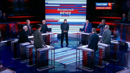 воскресный вечер 18 02 24. воскресный вечер с владимиром соловьевым 23 октября 2022 года. гагин у соловьева. вечер с владимиром соловьёвым телепередача. воскресный вечер 18 02 24.