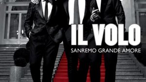 Grande amore