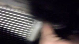 Ремонт печки Дэу Нексия