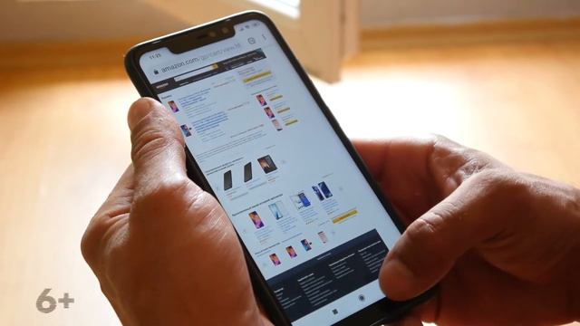 Значение слова фид. Что такое фид. смотреть онлайн