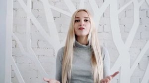 Как выбрать ковер? Нужен ли ковер на кухне? Ковры и килимы в интерьере || Все о коврах от Westwing