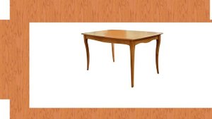 Карточки Домана Часть 20 Мебель!