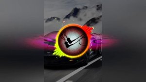 Басс тест колонок и сабвуферов