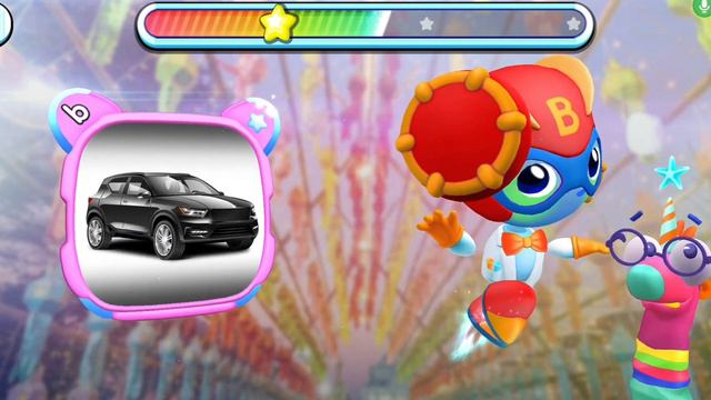 АНГЛИЙСКИЙ язык с нуля ☝️ Важная Миссия смотреть онлайн