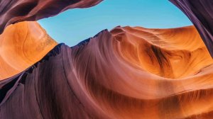 если ноги не сотрутся