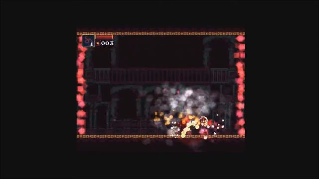 [RUtM] Lupiar and Magnolia Quick Kill Guide смотреть онлайн