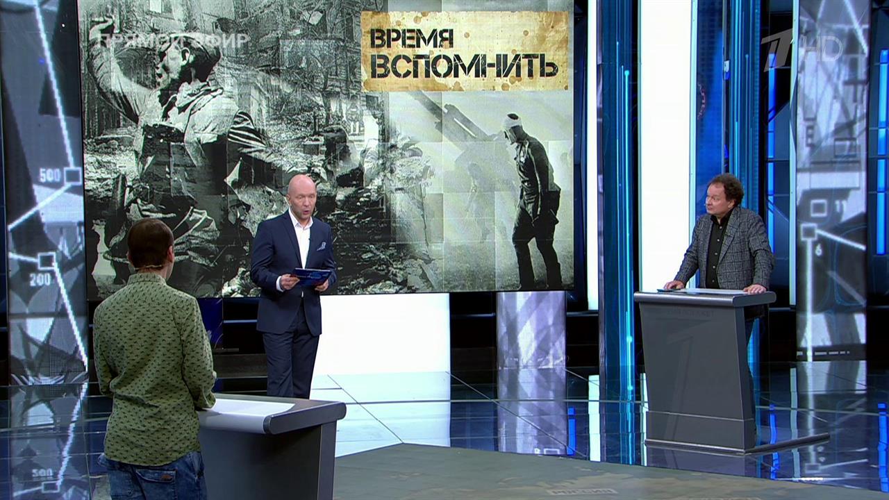 "Противоречит законам" - журналист из Чехии о вероятной высылке украинцев из ЕС