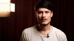 Все родные объективы для Fujifilm X | Часть 2 | Фиксы