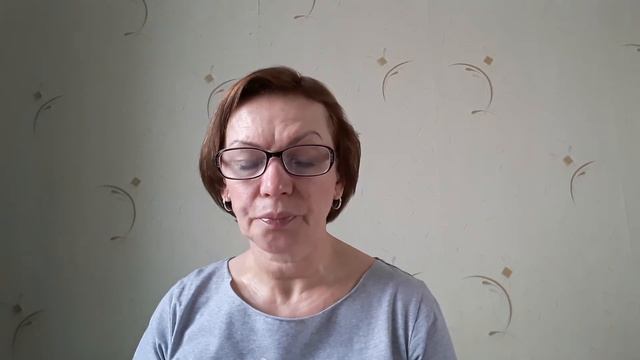 Spotlight 9 класс. Родителям и детям. Урок 64. Учебник стр.98. смотреть онлайн