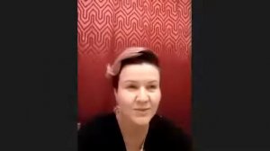 M International ProMAX мужское здоровье .