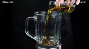 Соус к мясу, рыбе, птице. Соус Ромеско. Рецепт