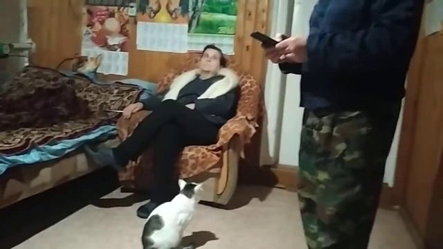 Россия Пензенская обл. Троицкое 2021. смотреть онлайн