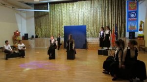 GIDKIDS. ИДЁМ В ТЕАТР. СМОТРИМ ДЕТСКИЙ СПЕКТАКЛЬ. ДЕТИ В ТЕАТРЕ. ДЕТИ И ИСКУССТВО.