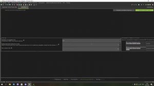 Гайд по MCreator |#1| Как сделать книжку со страницами, создание аддона для другого мода!