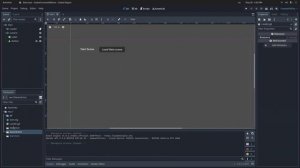?️ ИСПРАВЛЕНИЕ ОШИБКИ - ext_resource, invalid UID : uid: В GODOT 4