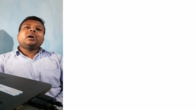 simple present speaking topic смотреть онлайн