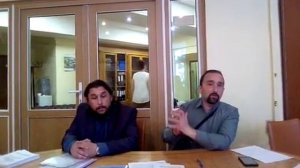 Фролов - Зачем в Казани открыли памятную доску русофобу Михаилу Грушевскому.mp4