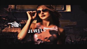 Все боссы игры NFS Most Wanted