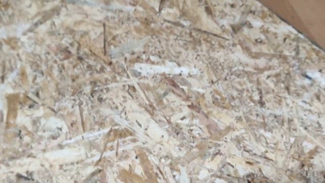 Столик для Буханки своими руками + светодиодная подсветка. Создаем уют в салоне; подводим итоги. смотреть онлайн