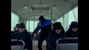Грибы - Тает Лёд Мс Хованский
