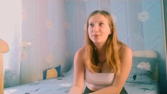 Ребенок не спит в кроватке