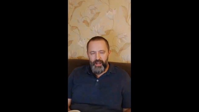 Есть ли ЧИСТИЛИЩЕ?