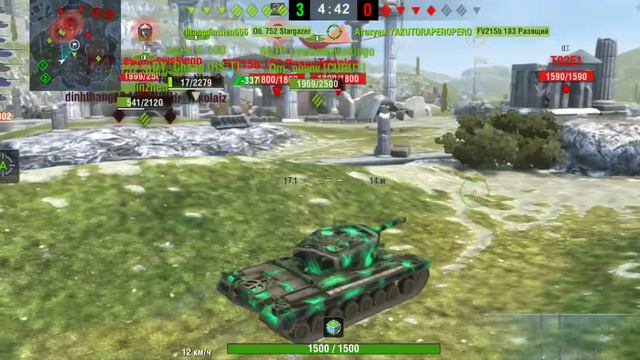 T 30.не свой уровень постоянно смотреть онлайн